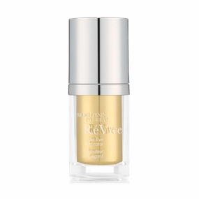 Brightening Eye Cream Under Eye Illuminator