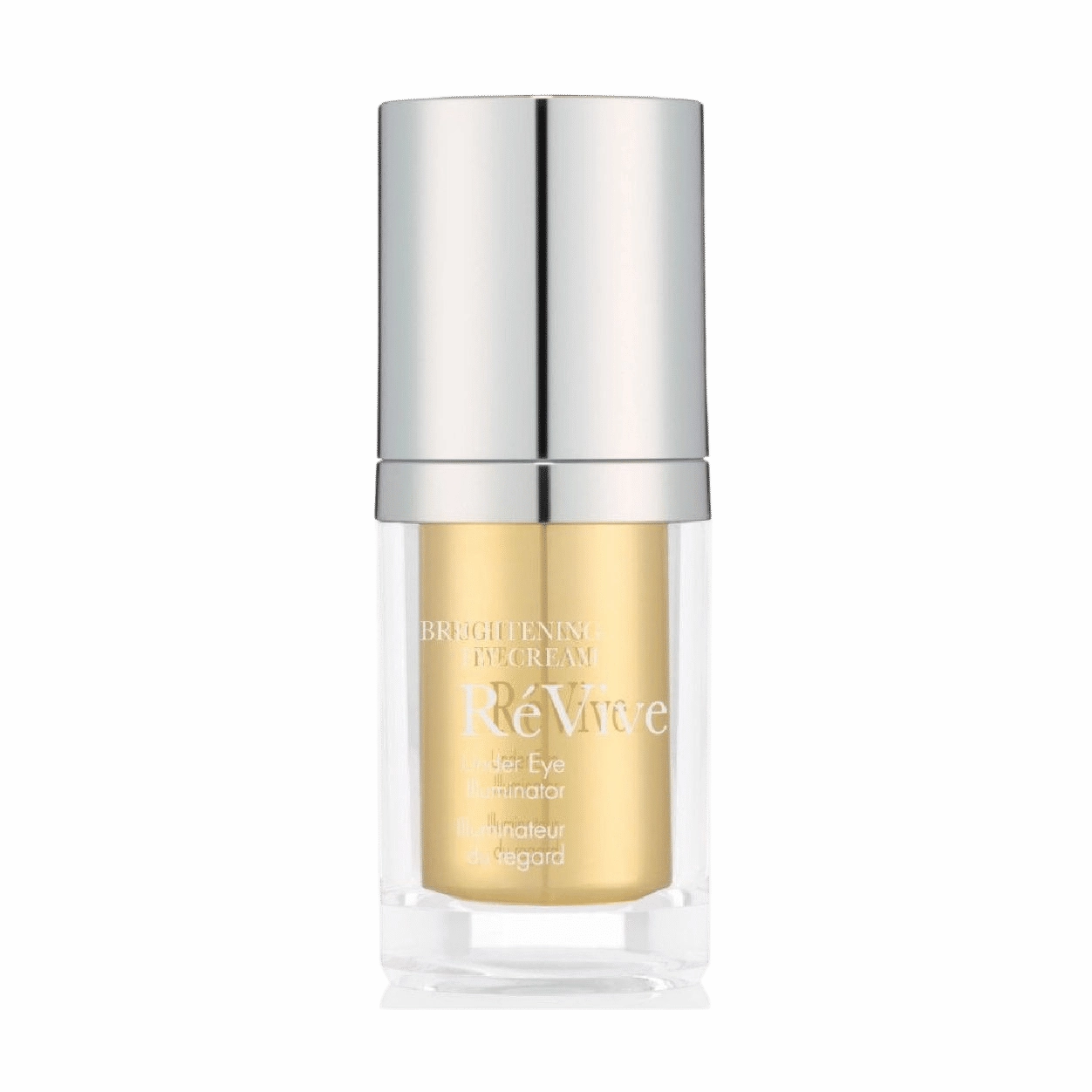 Brightening Eye Cream Under Eye Illuminator