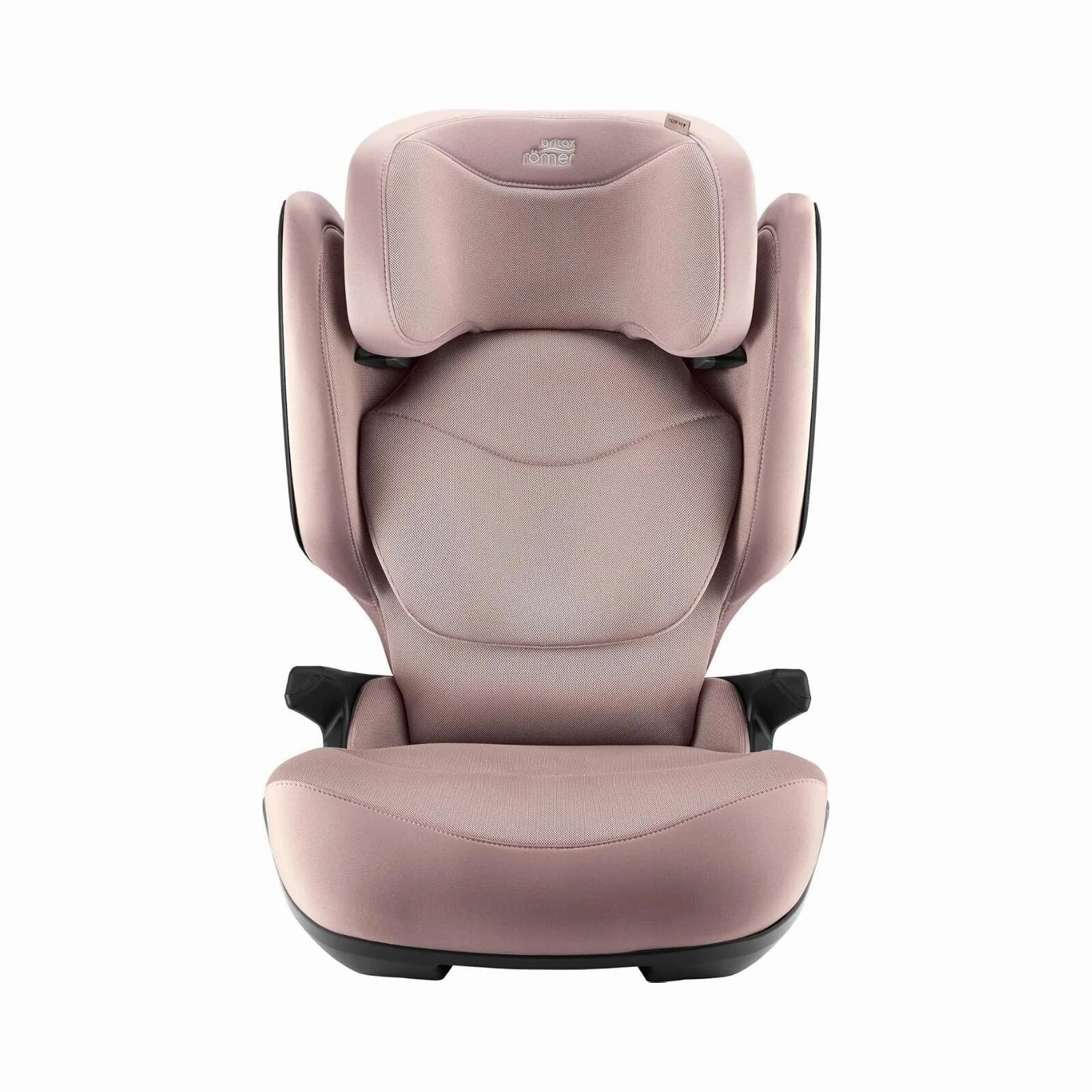 Britax Römer Kidfix Pro Car Seat - Mineral Grey