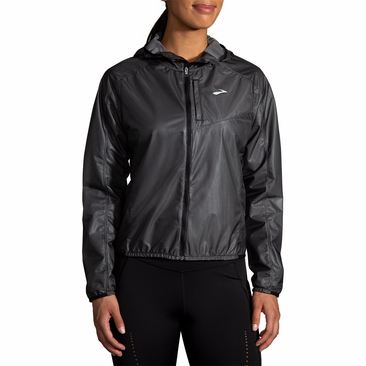 Brooks All Altitude Jacket