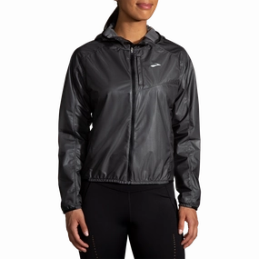 Brooks All Altitude Jacket