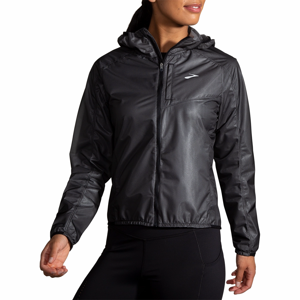 Brooks All Altitude Jacket