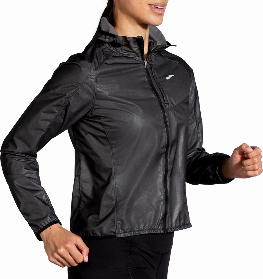 Brooks All Altitude Jacket