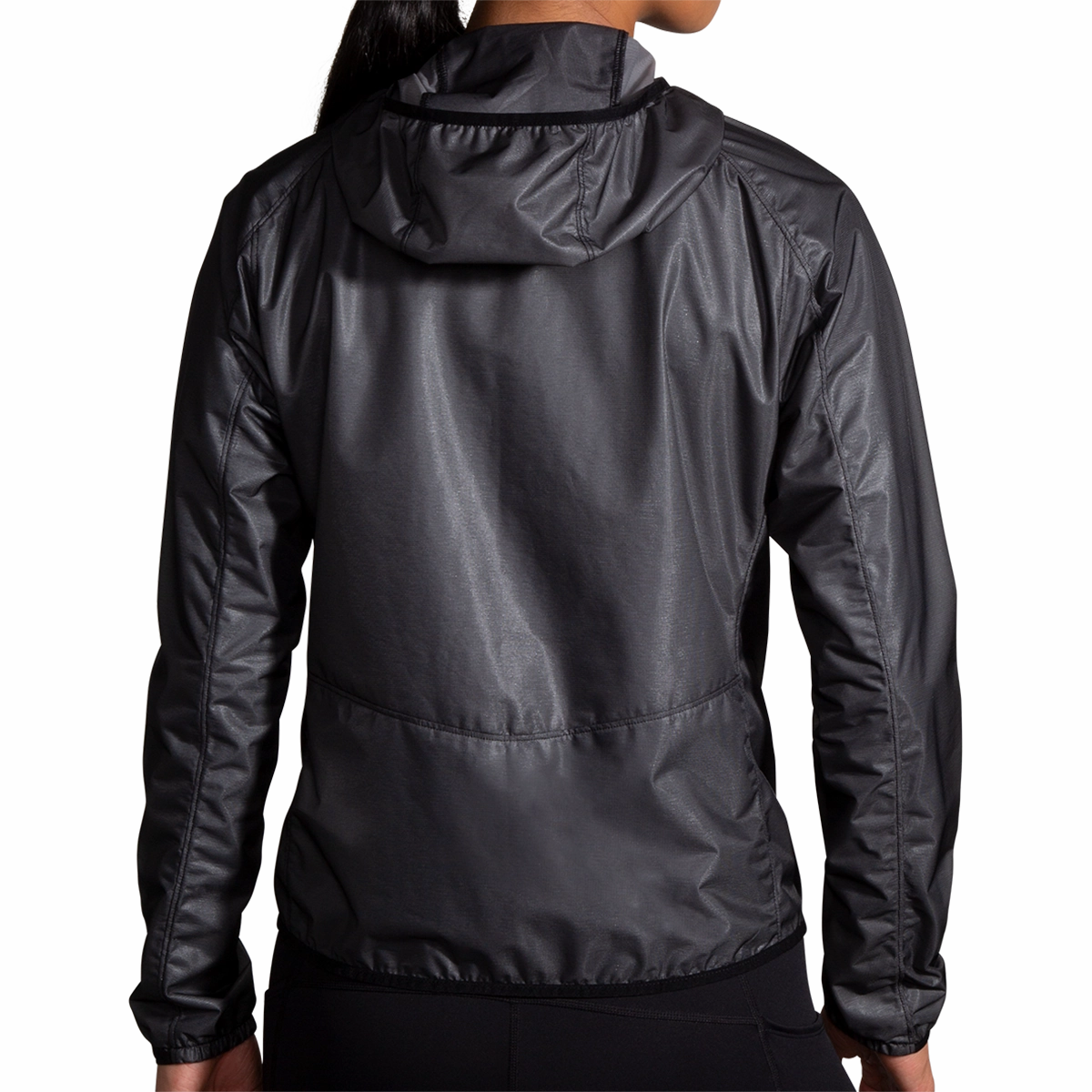 Brooks All Altitude Jacket