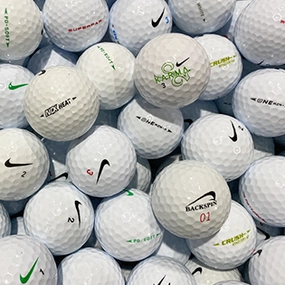 Bulk Nike Mix