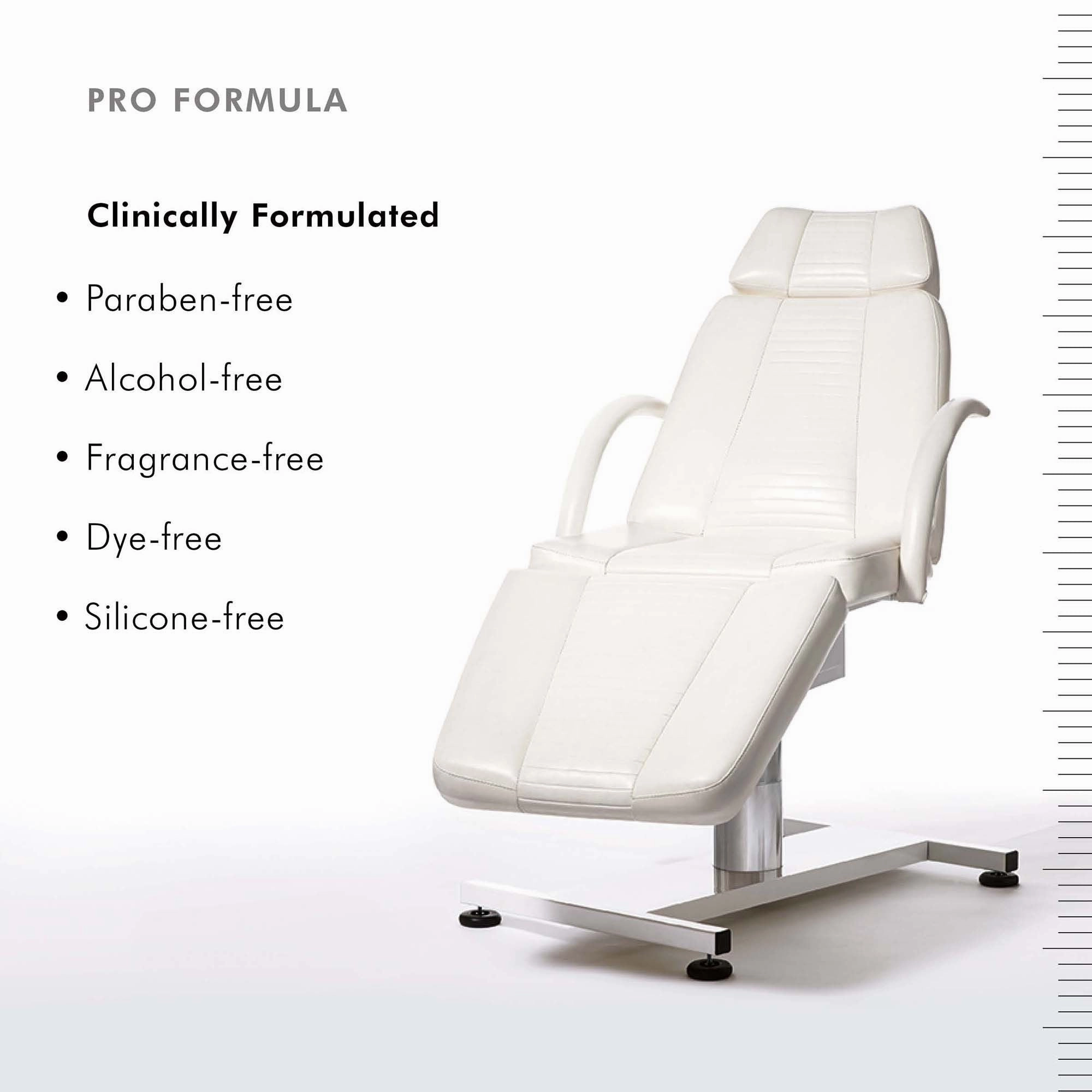 C E Ferulic