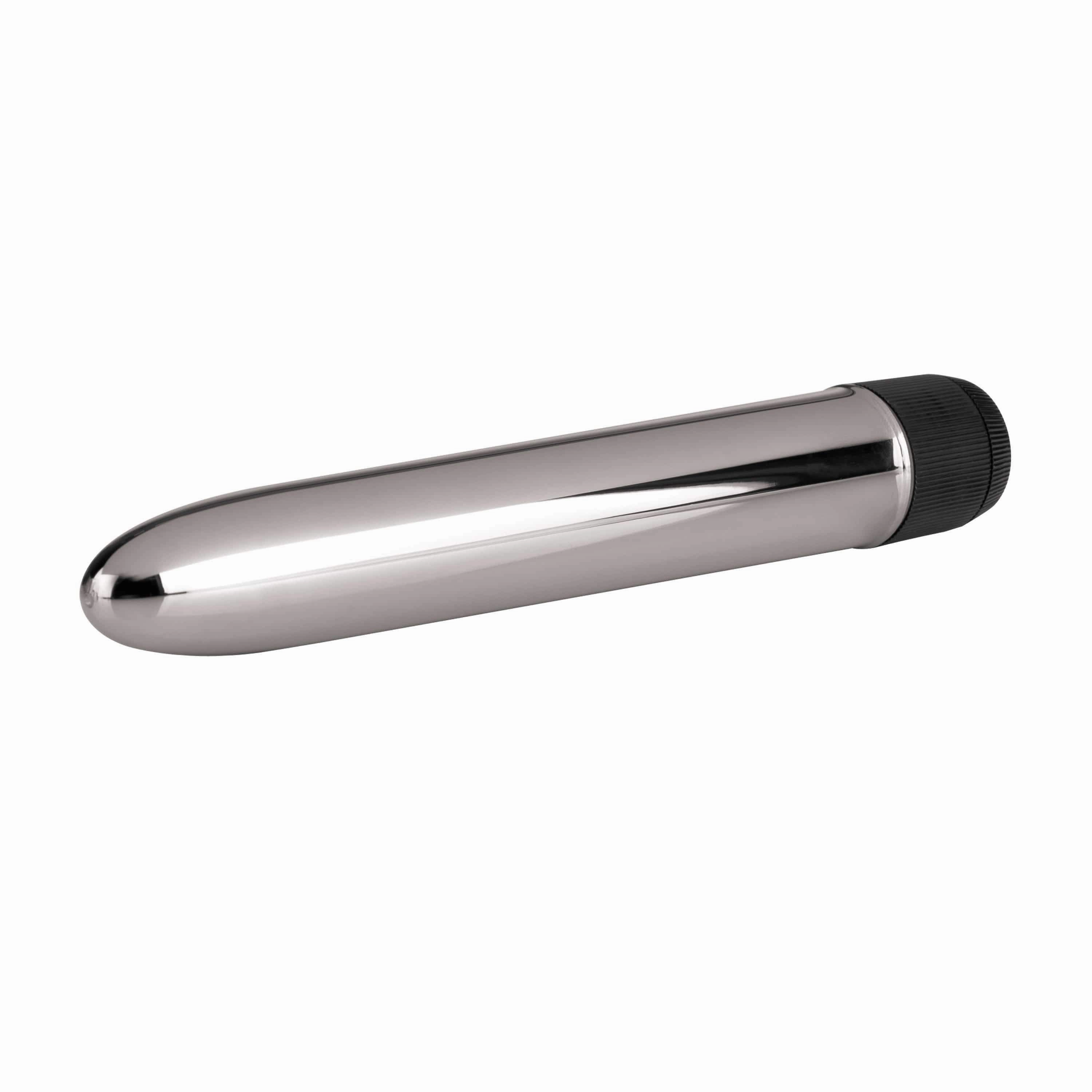 California Exotics - COLT Metal Rod Vibrator