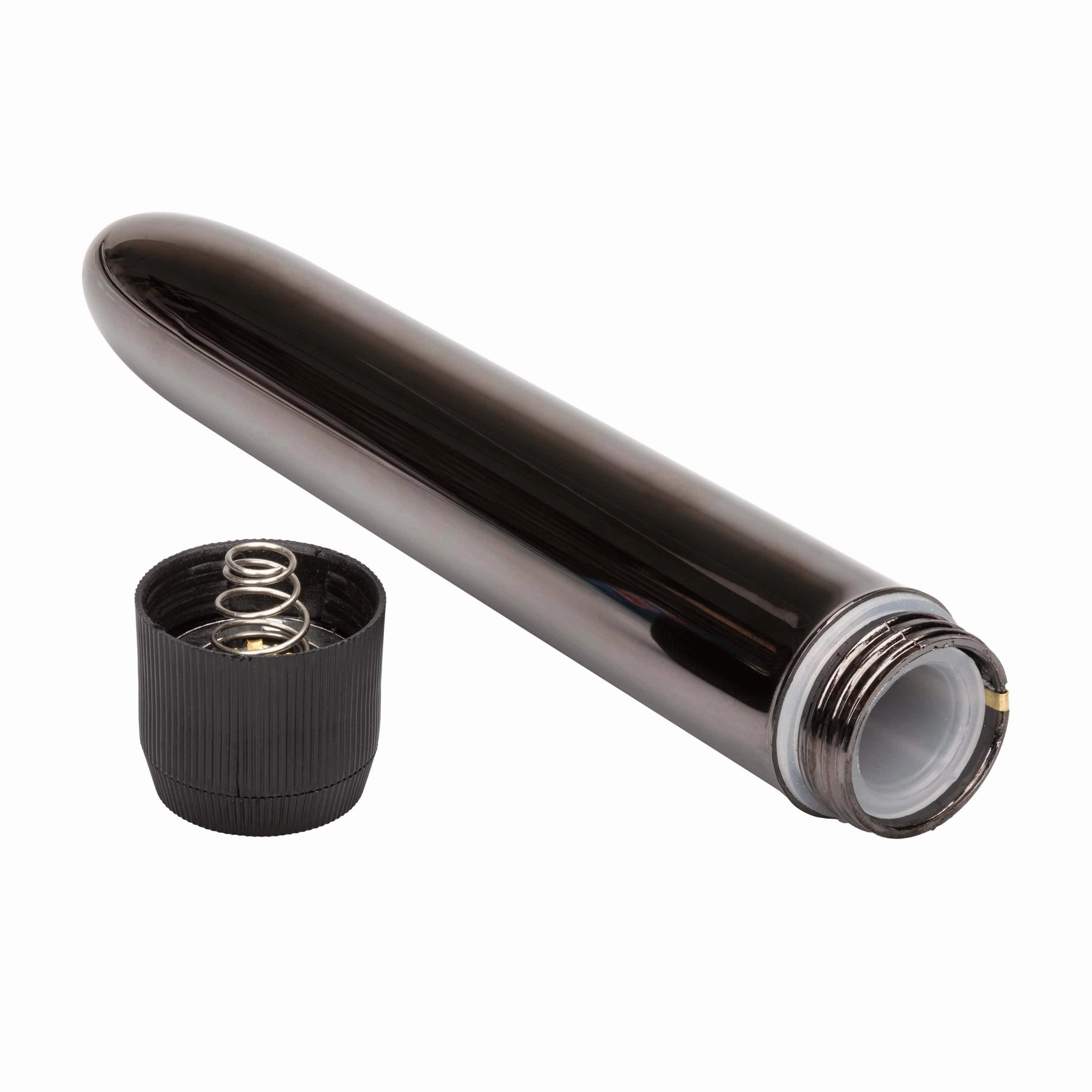 California Exotics - COLT Metal Rod Vibrator