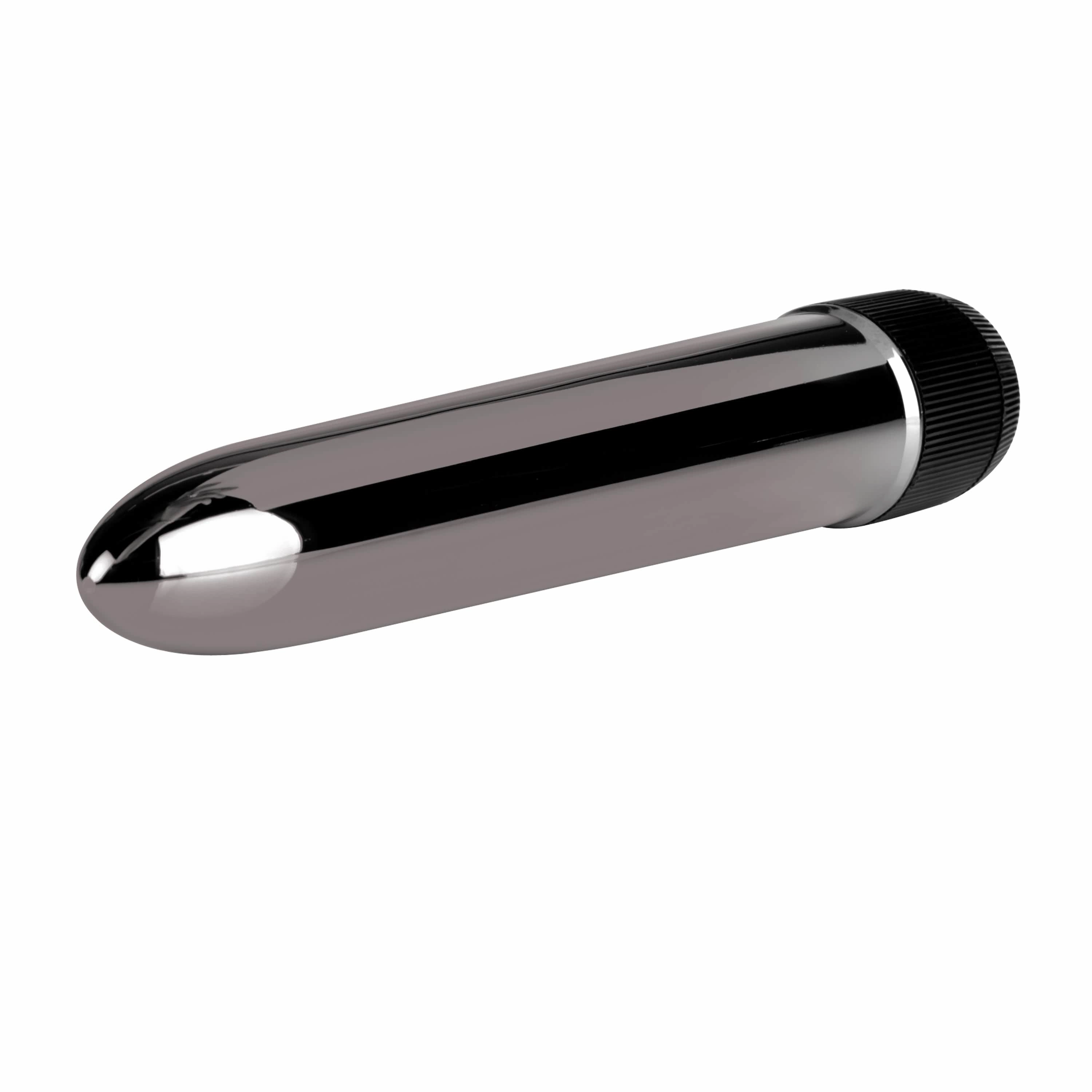 California Exotics - COLT Metal Rod Vibrator