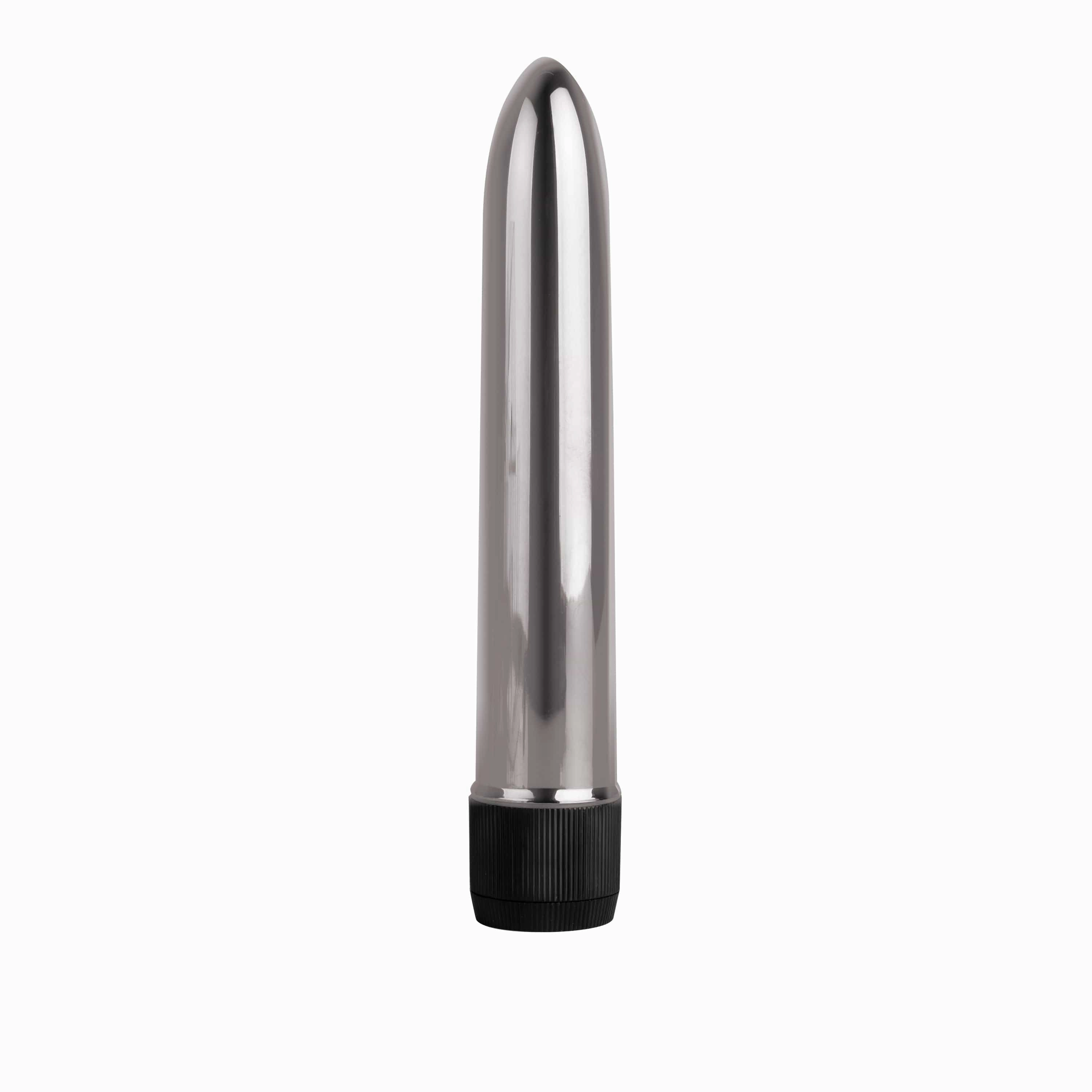 California Exotics - COLT Metal Rod Vibrator