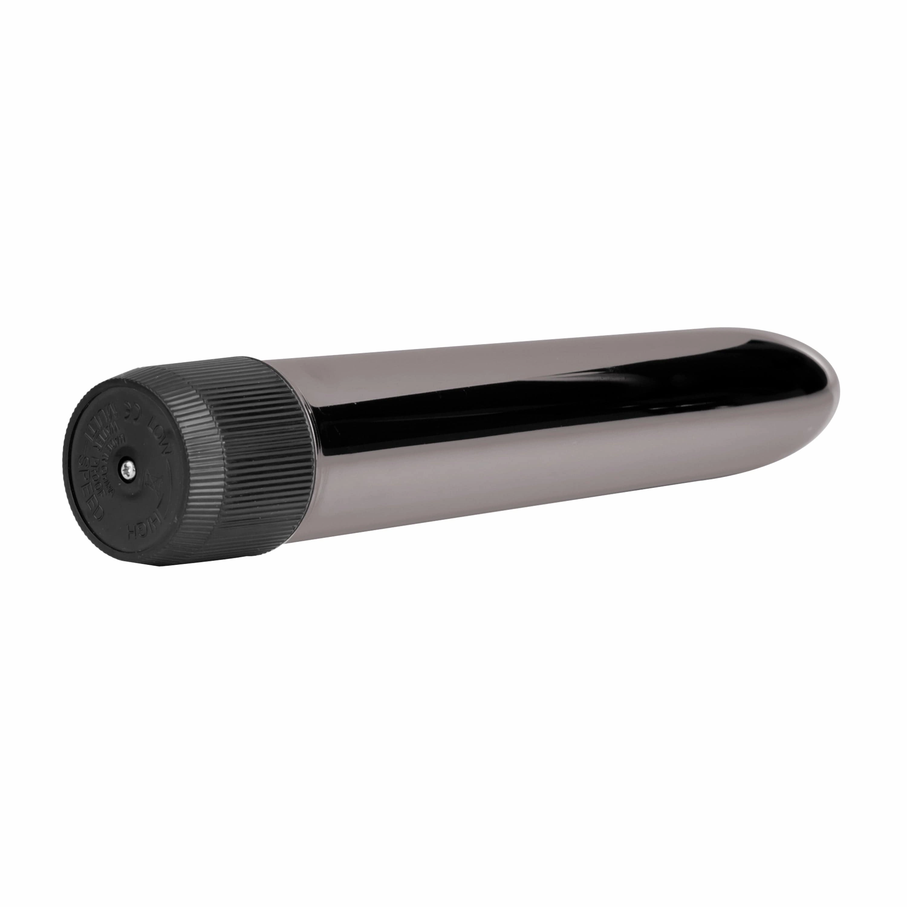California Exotics - COLT Metal Rod Vibrator
