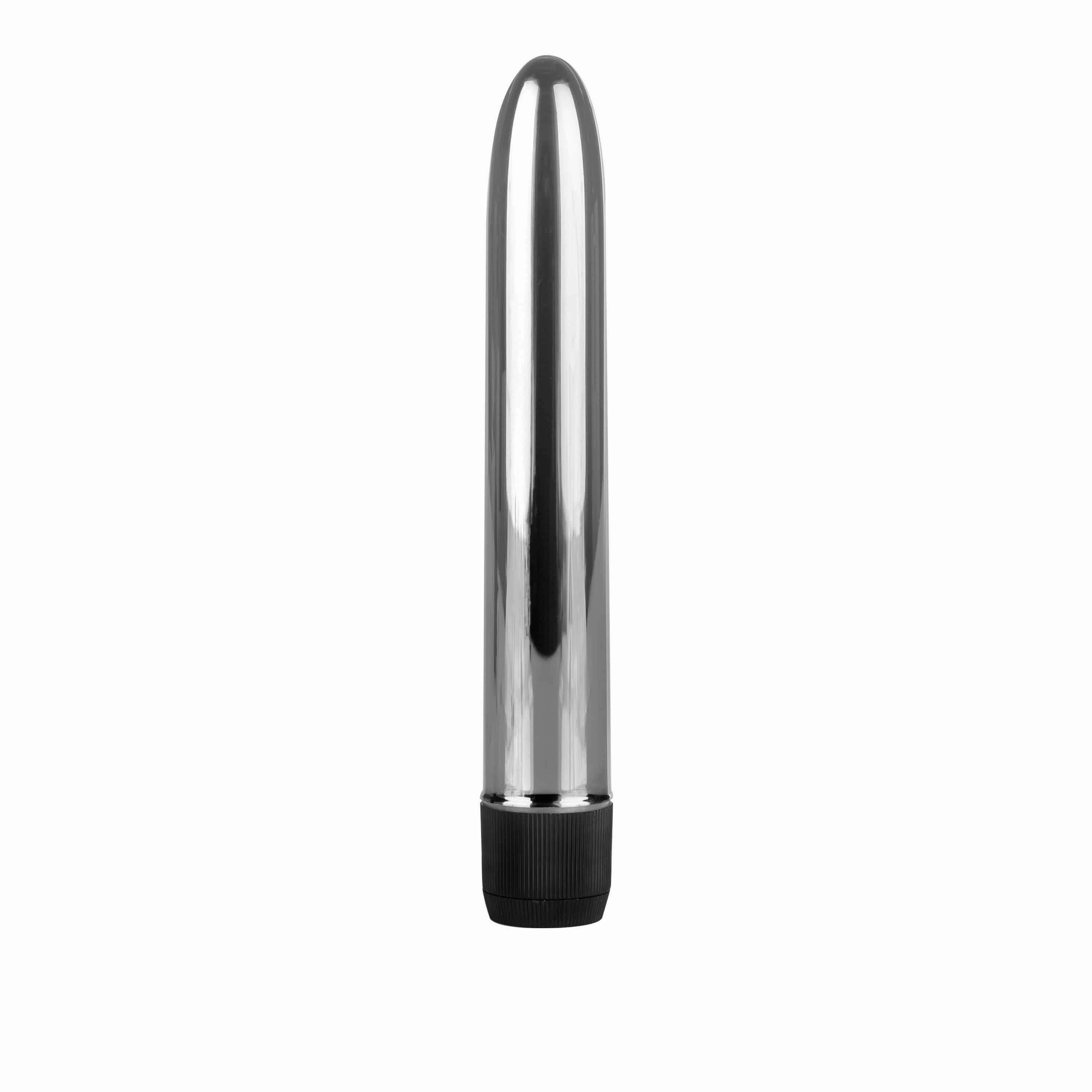 California Exotics - COLT Metal Rod Vibrator