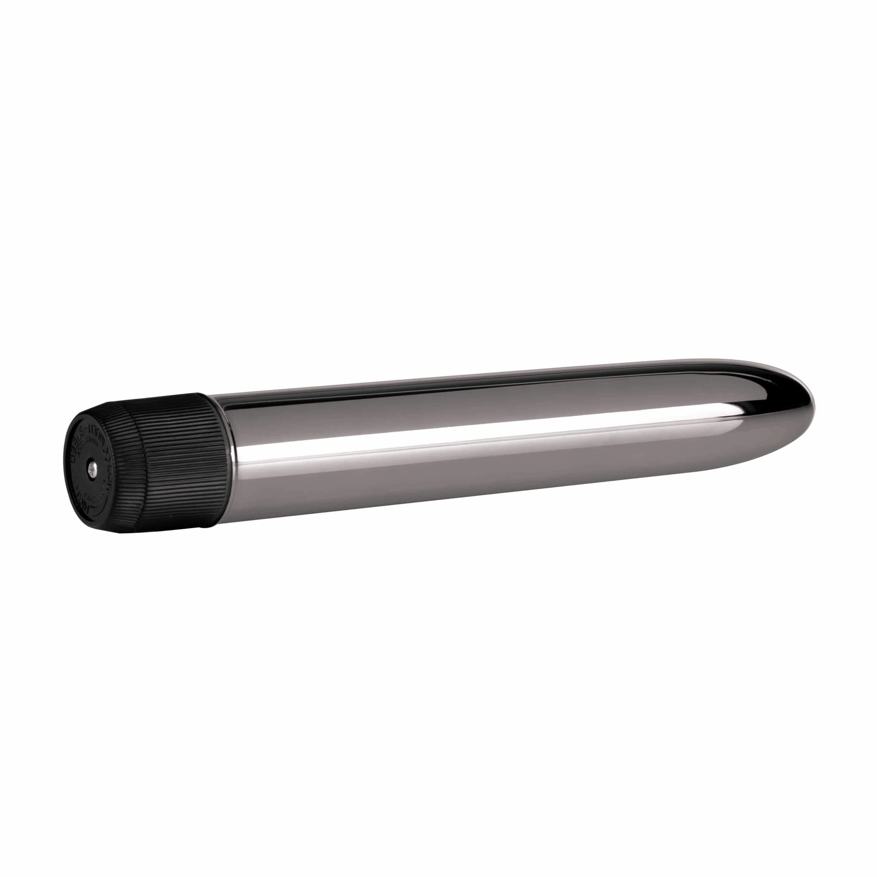 California Exotics - COLT Metal Rod Vibrator