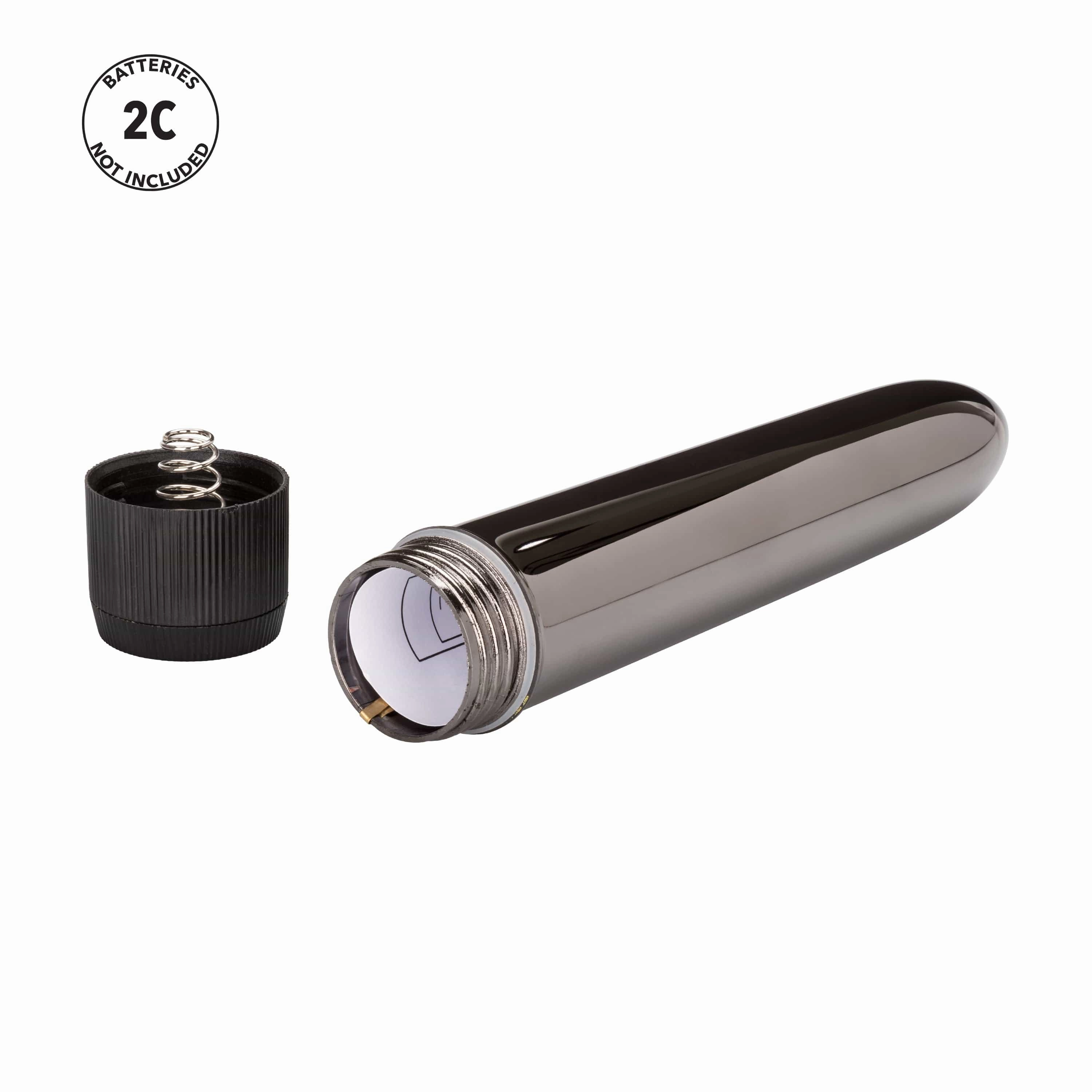California Exotics - COLT Metal Rod Vibrator