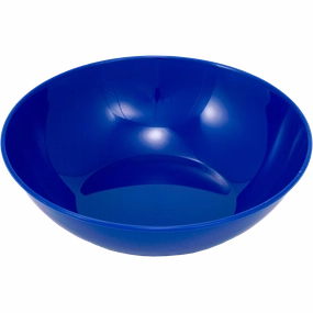 Cascadian Bowl