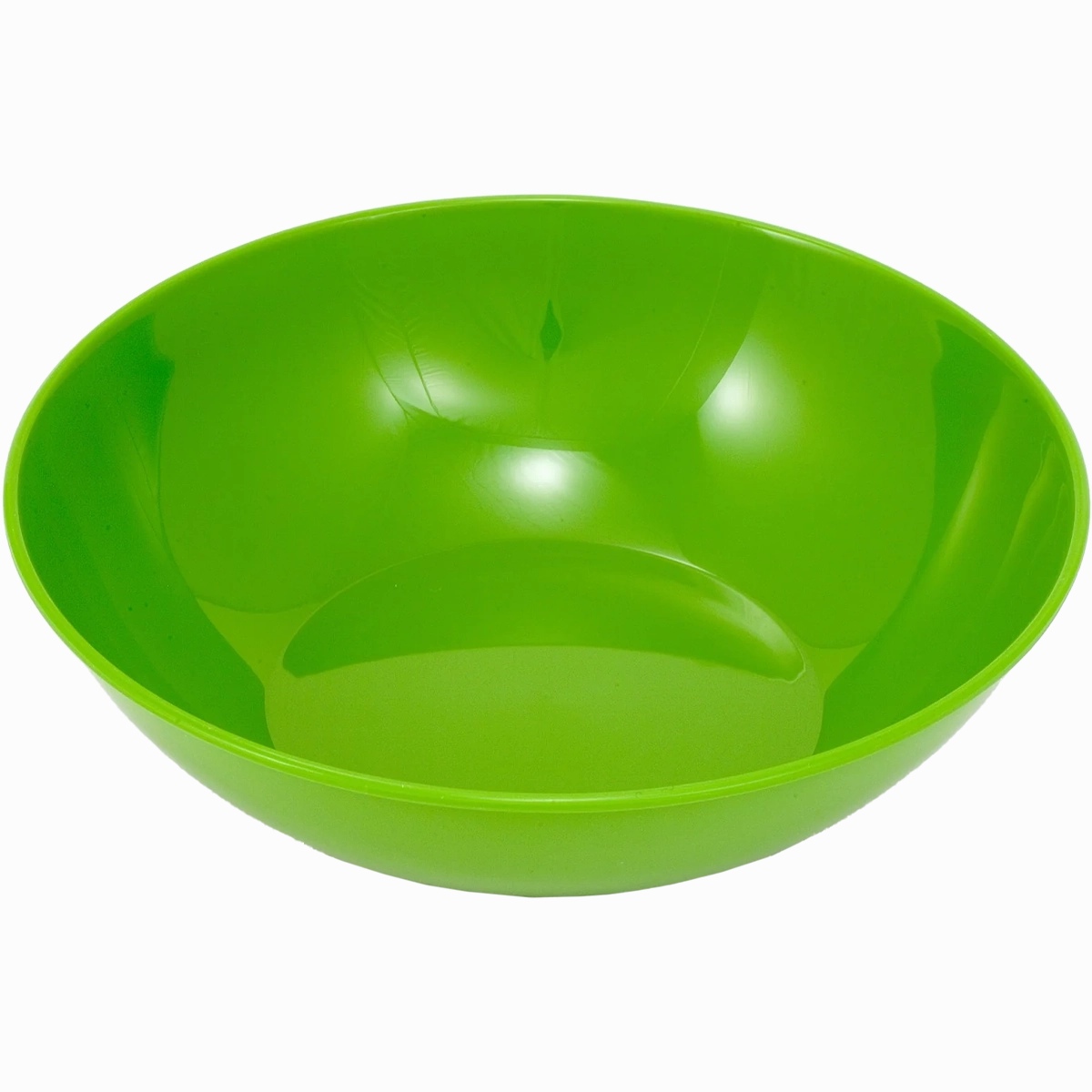 Cascadian Bowl