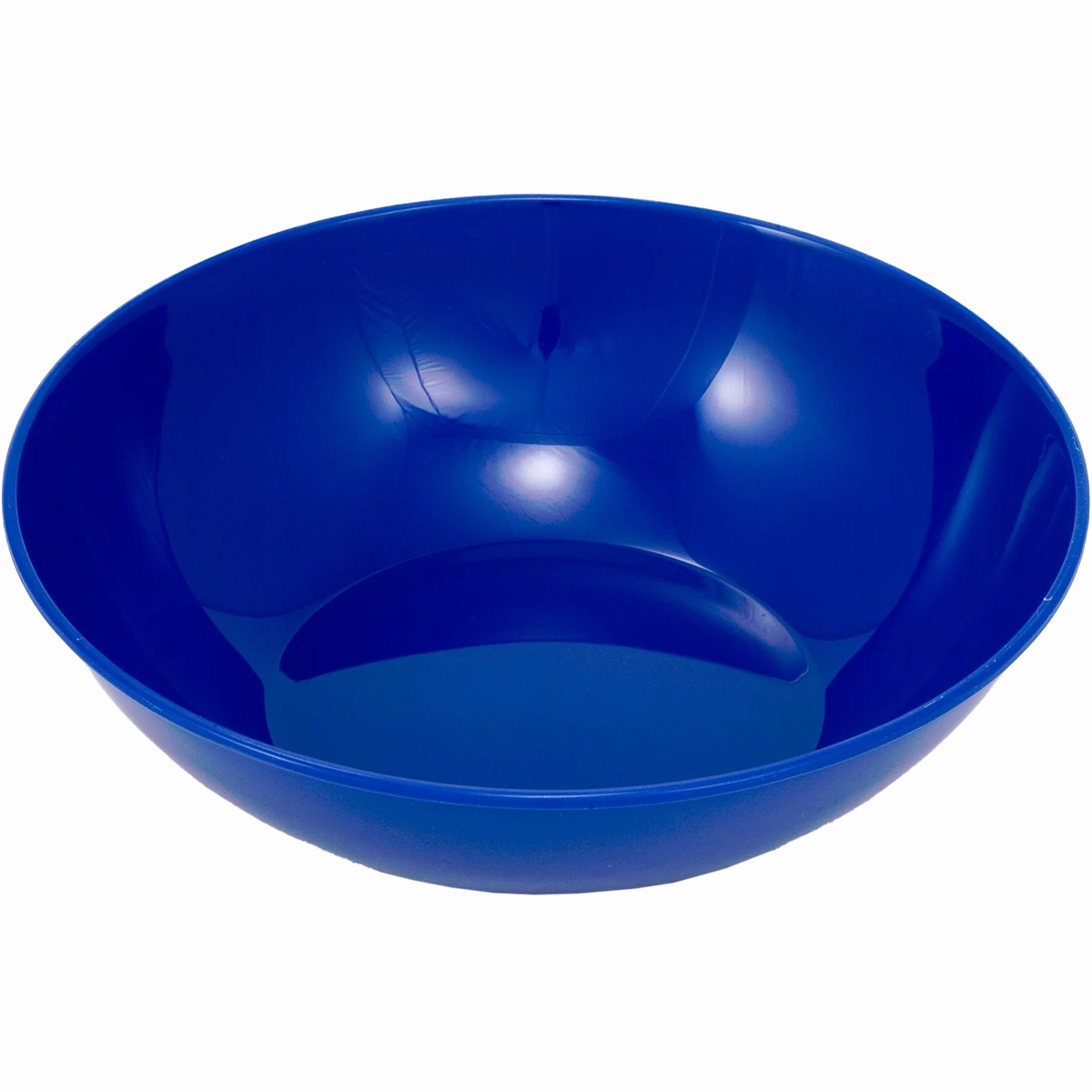 Cascadian Bowl