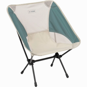 Chair One