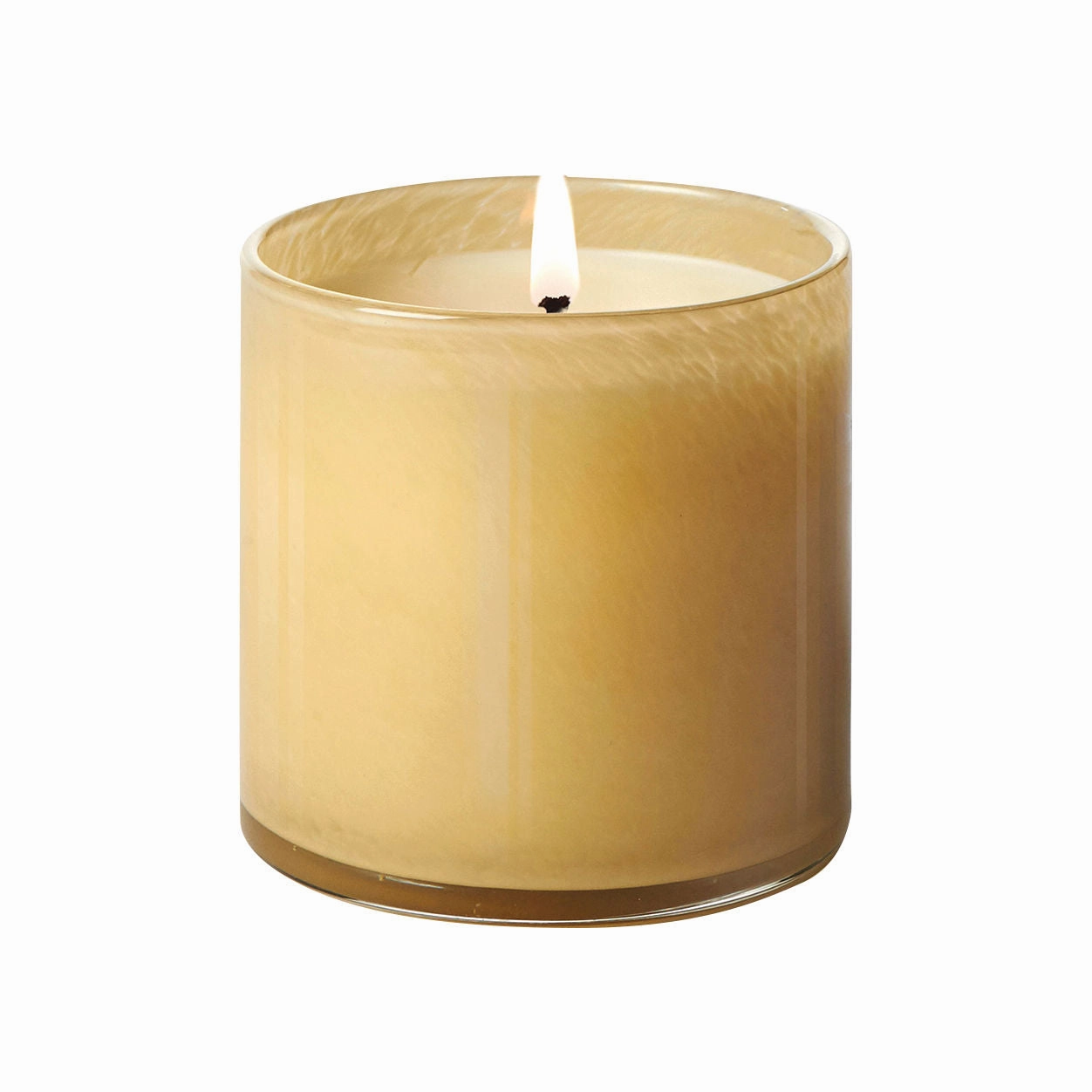 Chamomile Lavender Candle