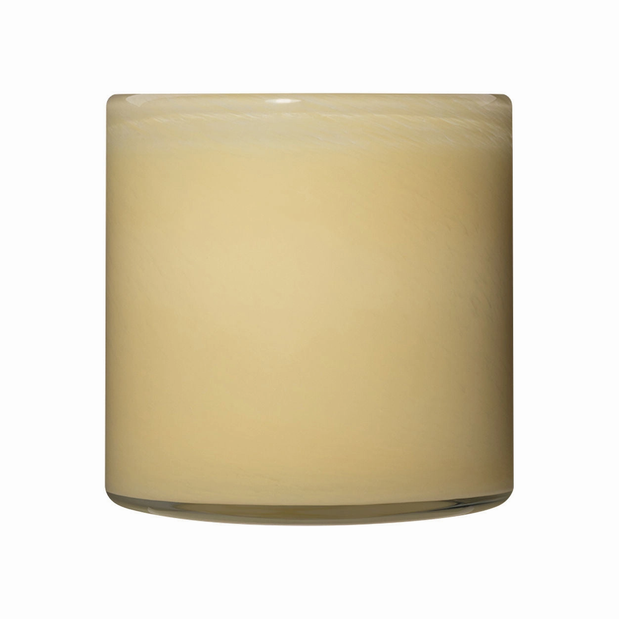 Chamomile Lavender Candle