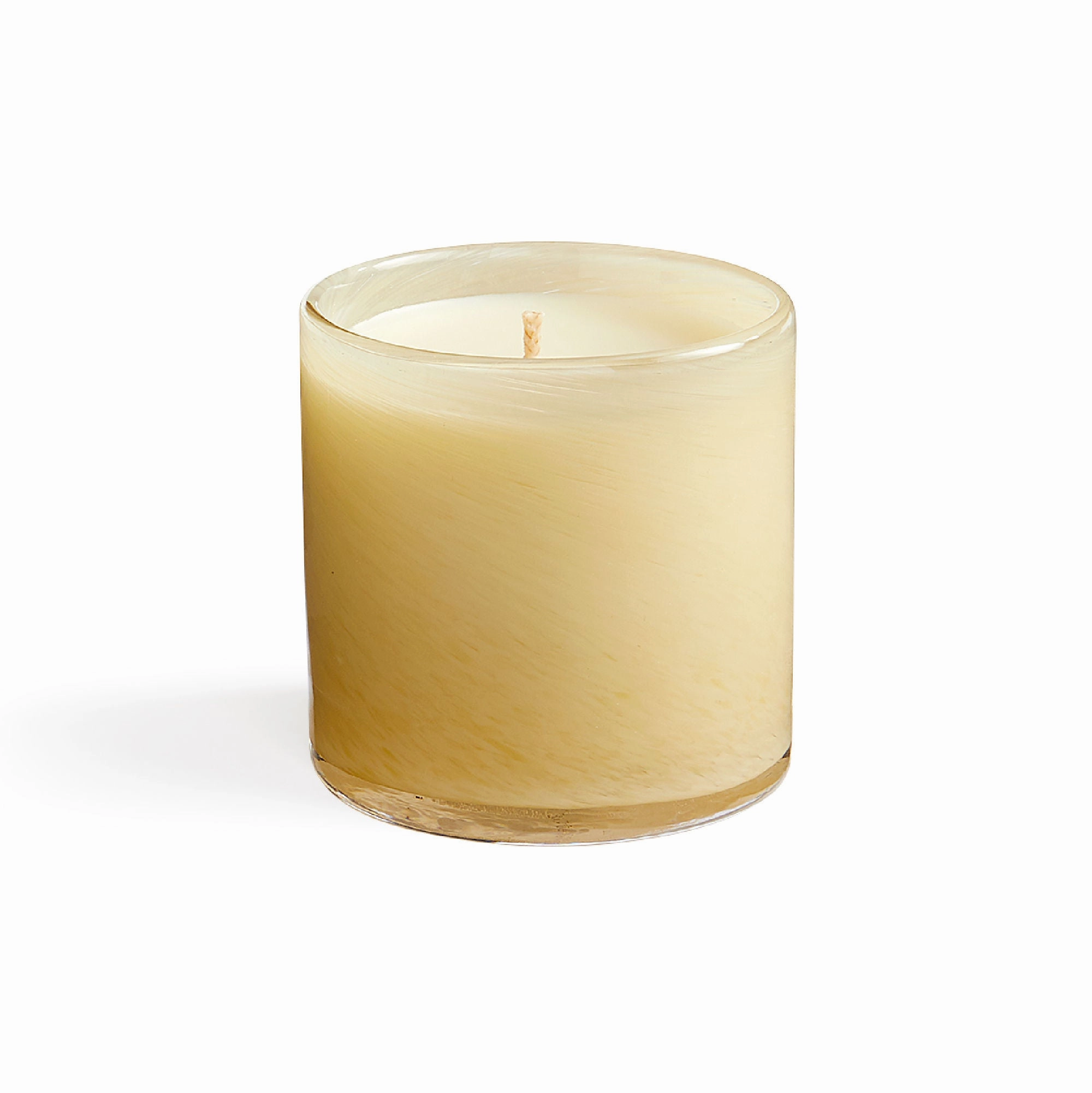 Chamomile Lavender Candle