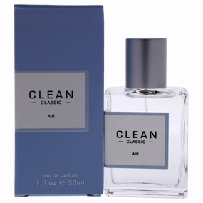 Classic Air Perfume