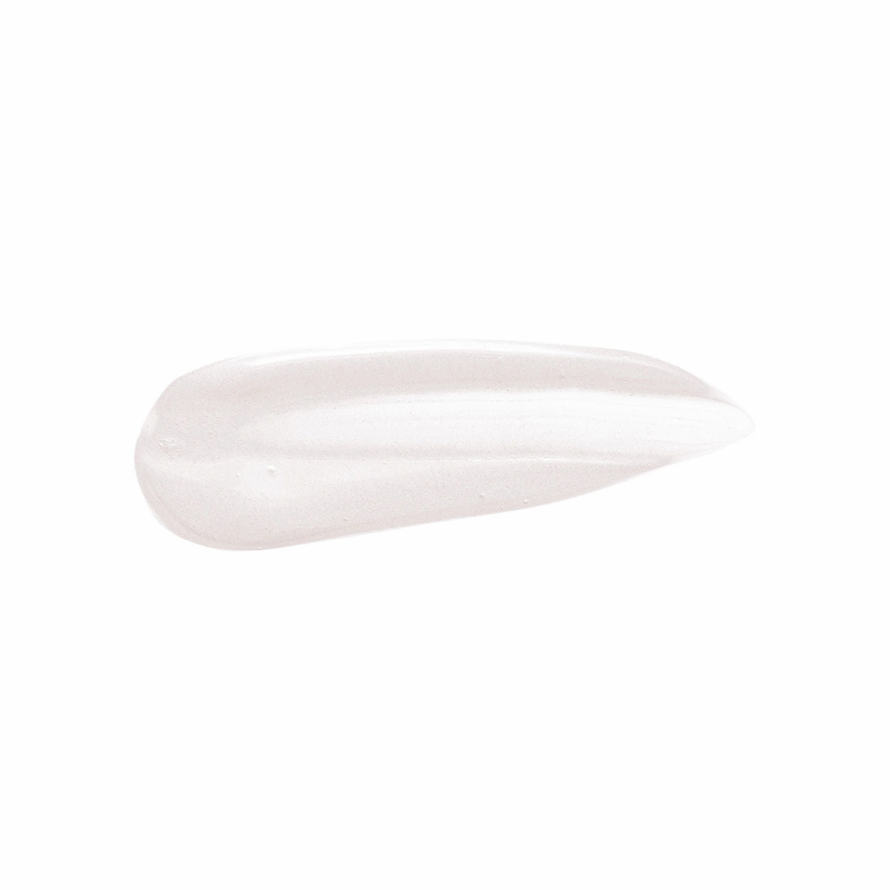 Clearskin
