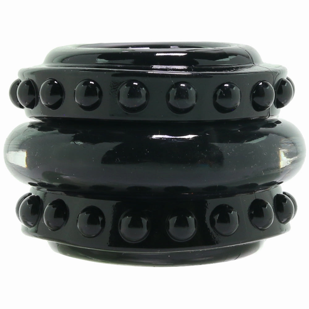 Control Pro Performance Advanced C-Ring