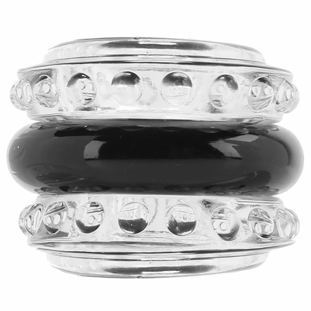 Control Pro Performance Regular Fit C-Ring