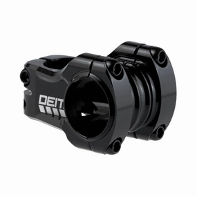 Deity Copperhead 35mm Clamp Stem