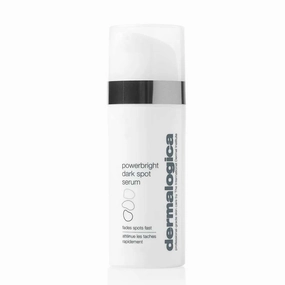 Dermalogica PowerBright Dark Spot Serum Discontinued