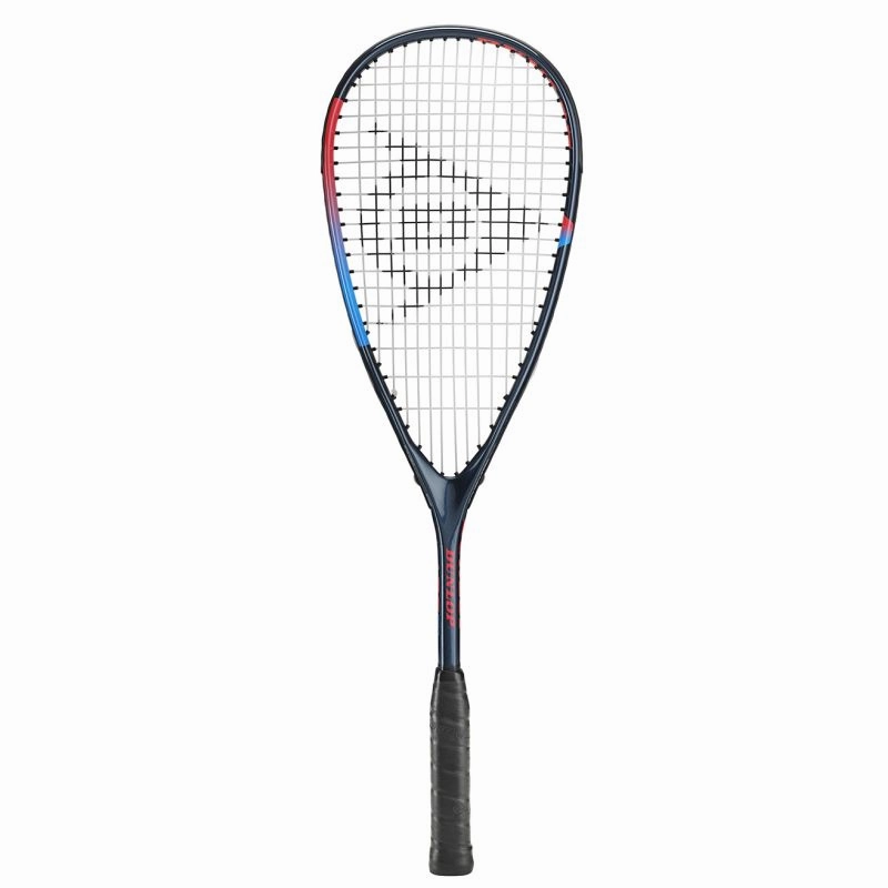 Dunlop Blaze Pro Squash Racquet
