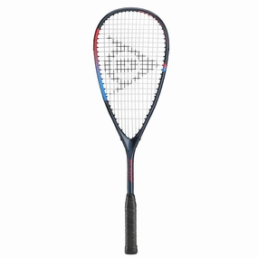 Dunlop Blaze Pro Squash Racquet