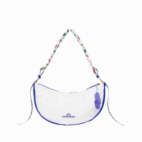 Eclair You-Niverse Series Crossbody Bag