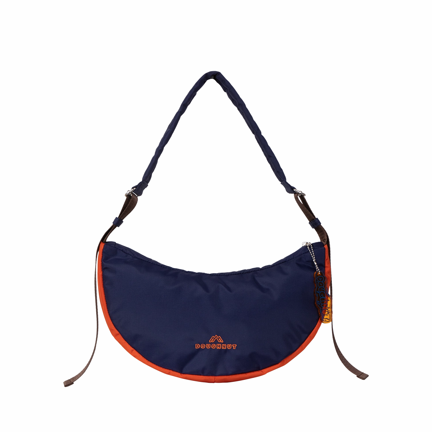 Eclair You-Niverse Series Crossbody Bag