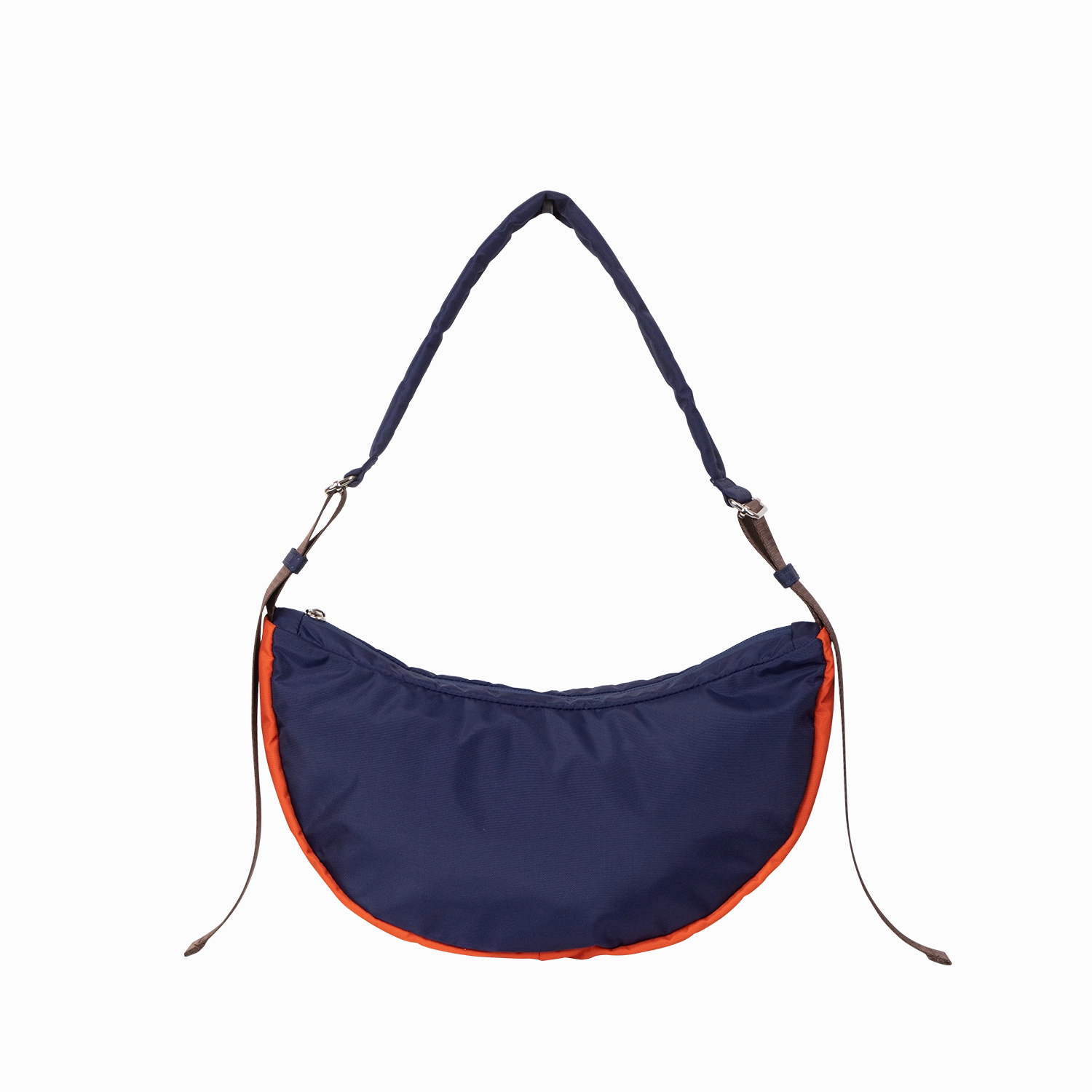 Eclair You-Niverse Series Crossbody Bag