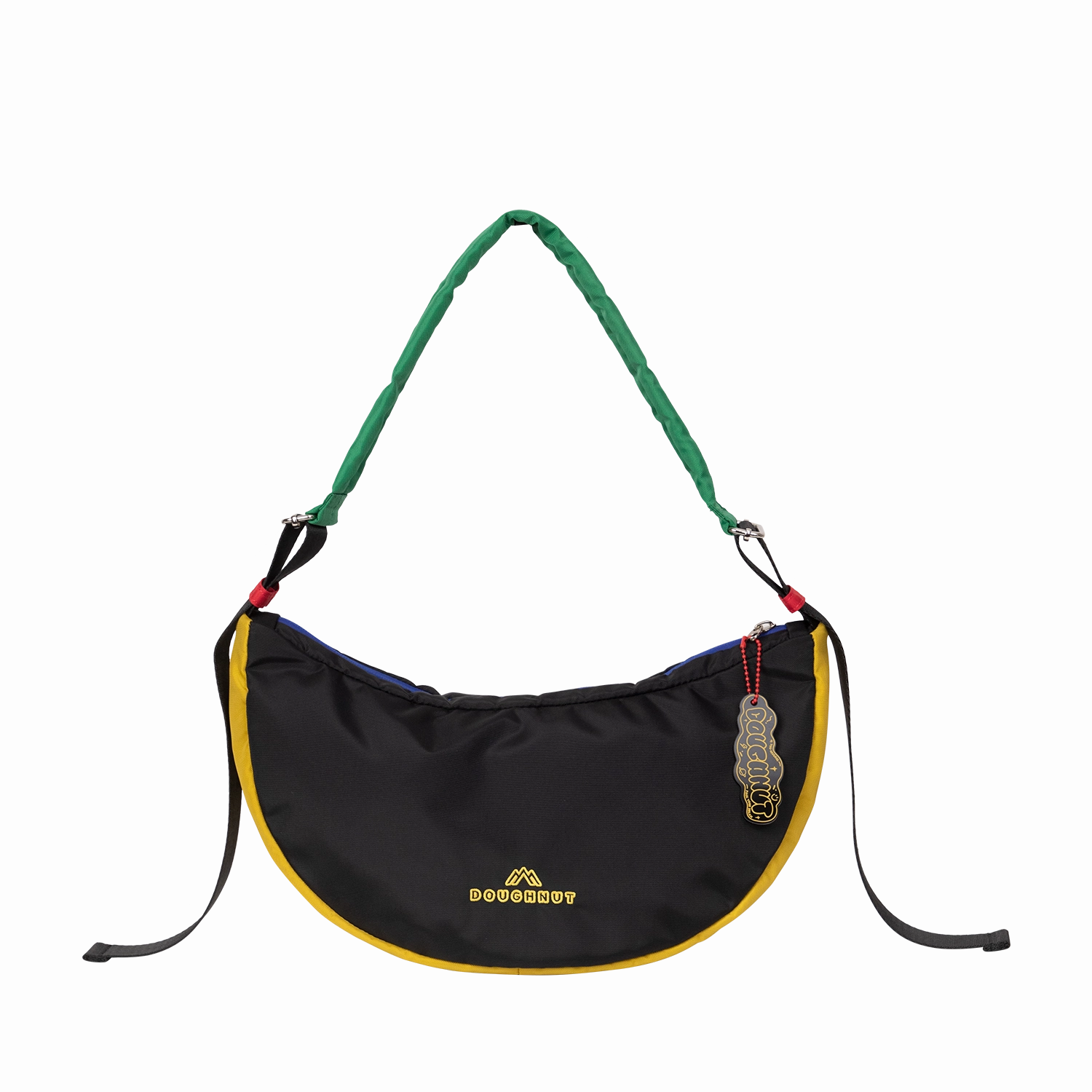 Eclair You-Niverse Series Crossbody Bag