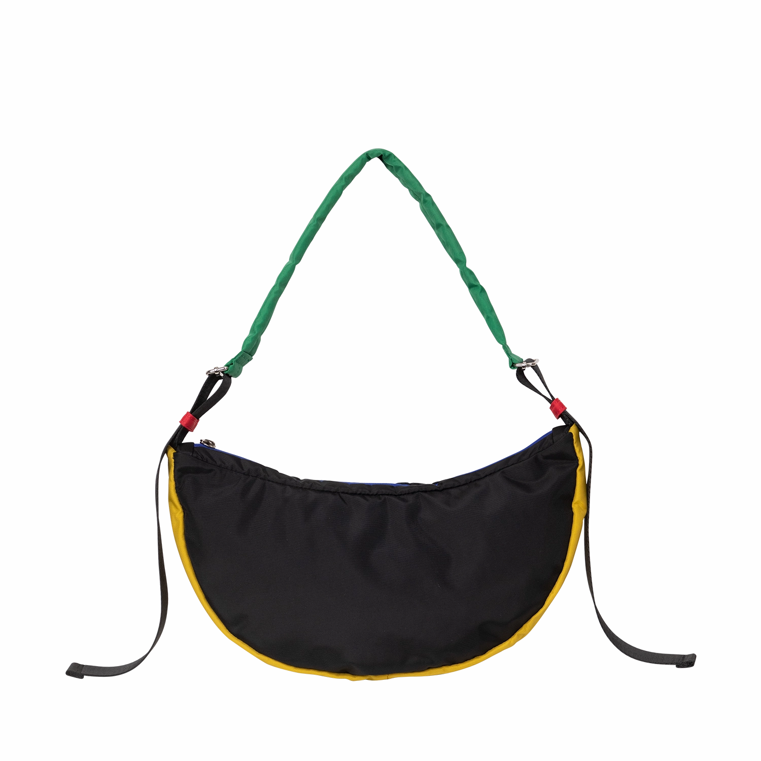 Eclair You-Niverse Series Crossbody Bag