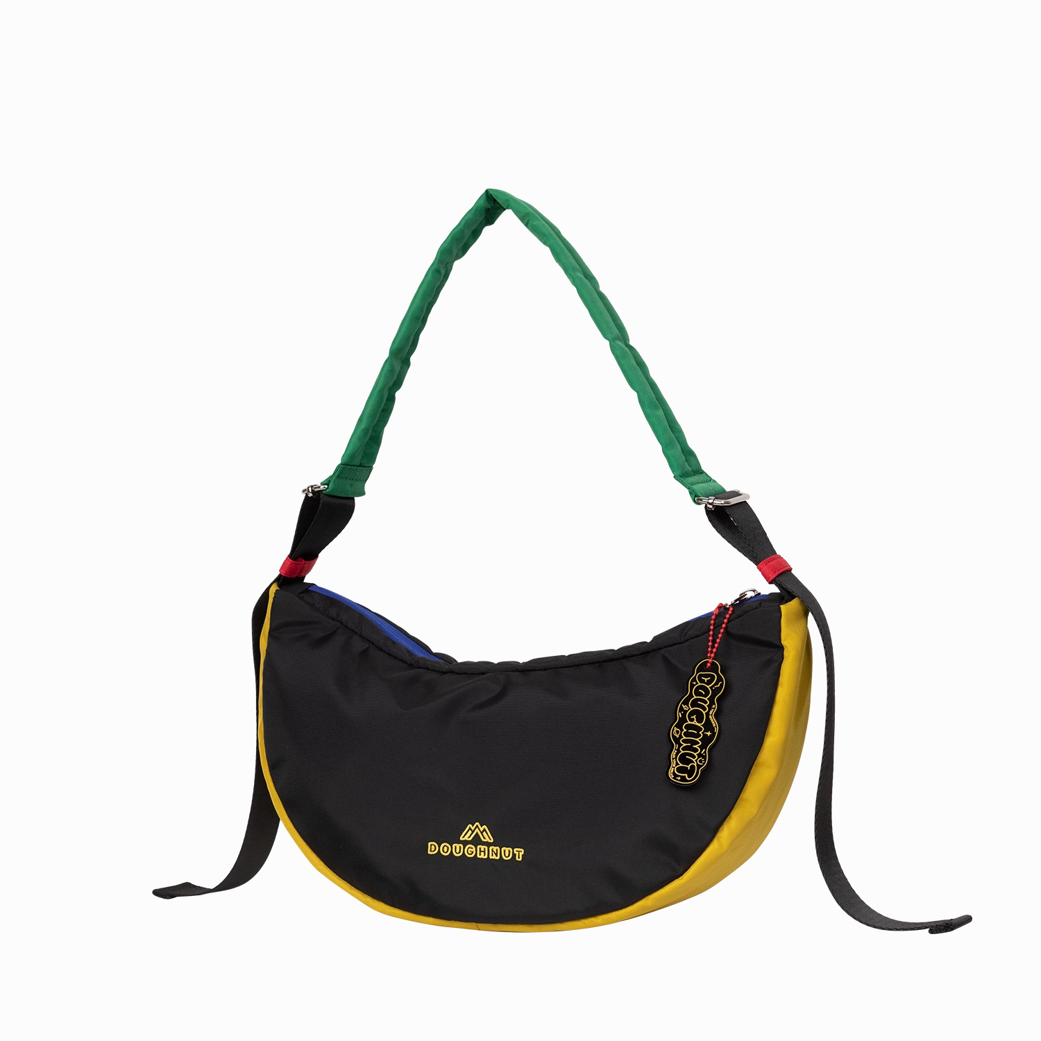 Eclair You-Niverse Series Crossbody Bag