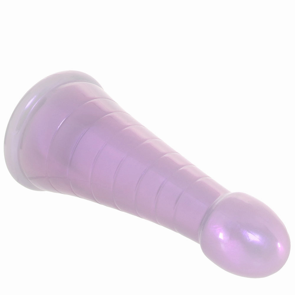 Fantasia Phoenix Dildo