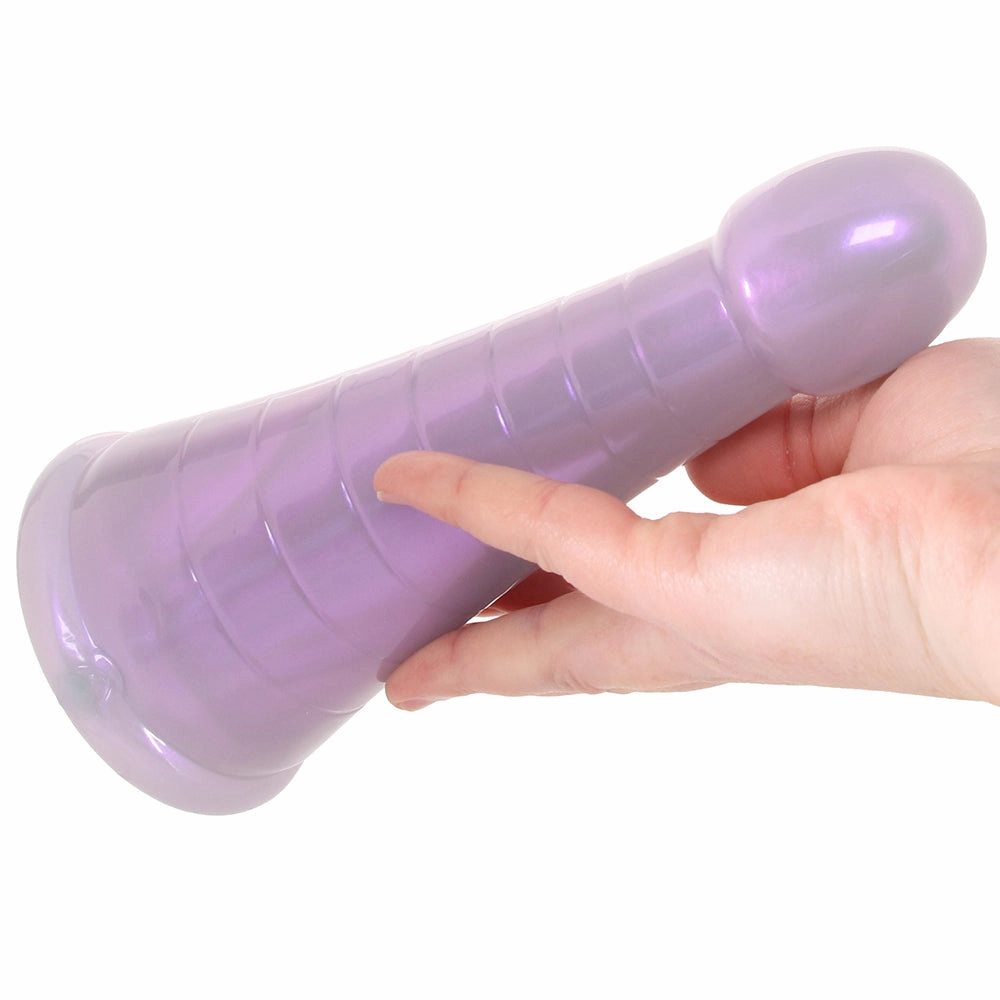 Fantasia Phoenix Dildo