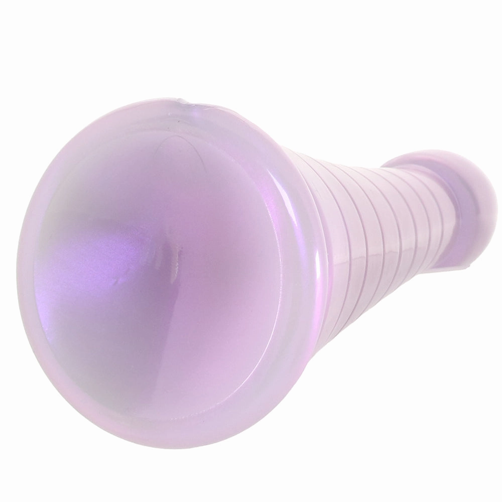Fantasia Phoenix Dildo