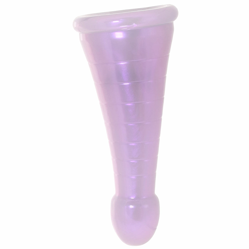 Fantasia Phoenix Dildo