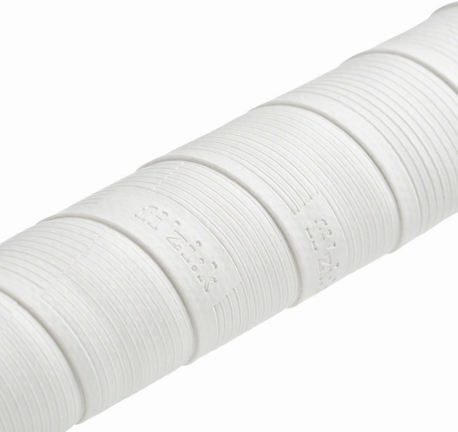 Fizik Vento Solocush Tacky Bar Tape - White