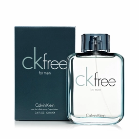 Free Cologne