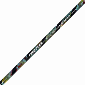 Free Flex FF30 Special Blossom Driver Shaft