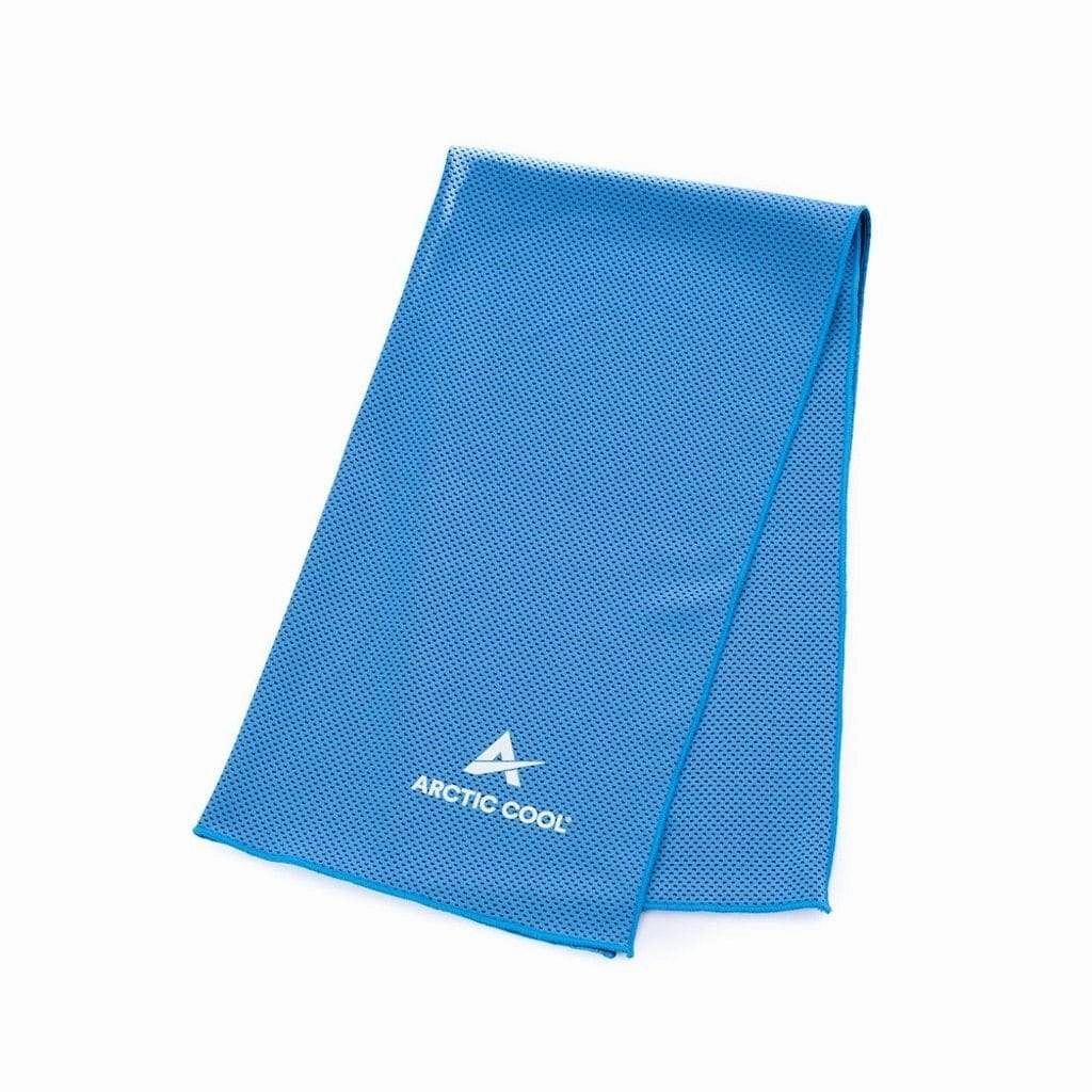 FREE Instant Cooling Towel