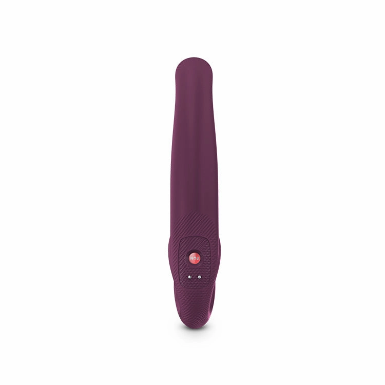 Fun Factory Share Vibe Pro