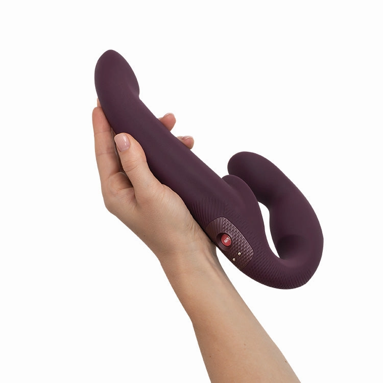 Fun Factory Share Vibe Pro