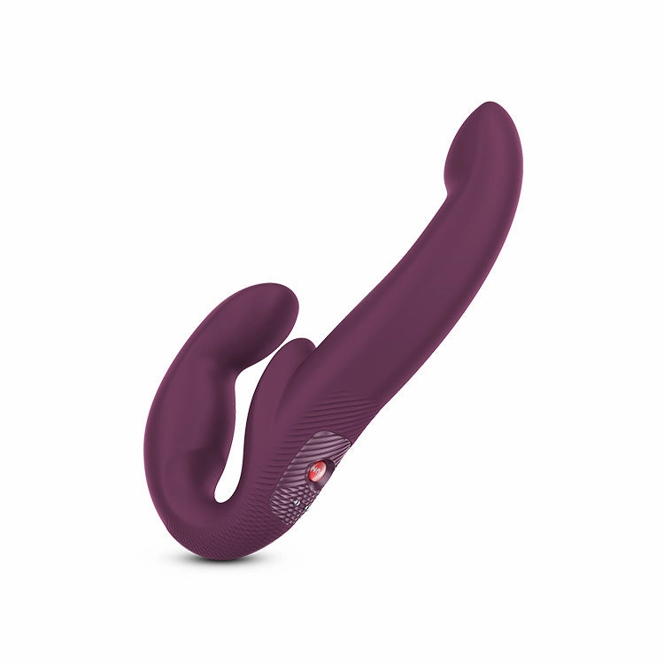 Fun Factory Share Vibe Pro